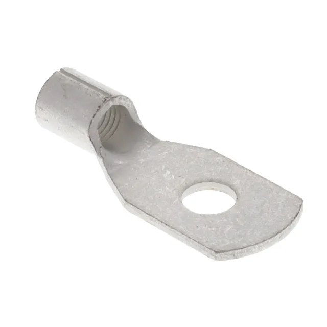 55782-1 — TE Connectivity AMP Connectors product photo