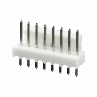 Molex 22232081