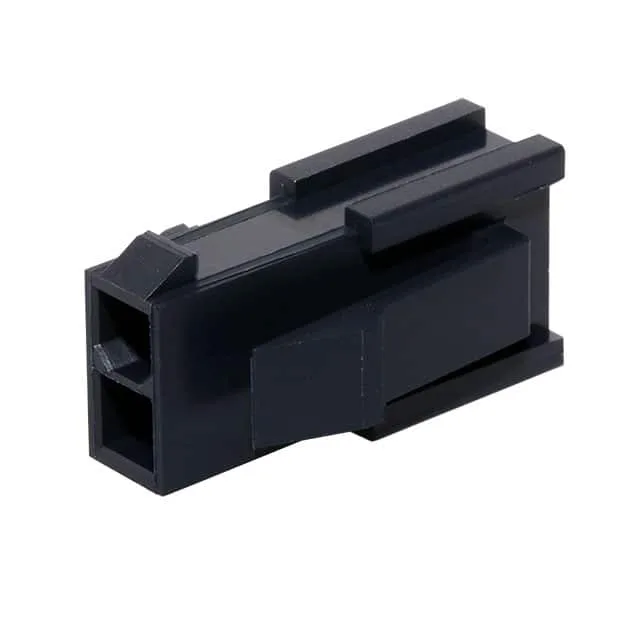 Molex 469930210