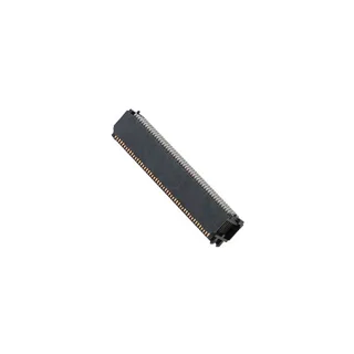 Samtec Inc. SEAM-50-11.0-S-08-2-A-K-TR