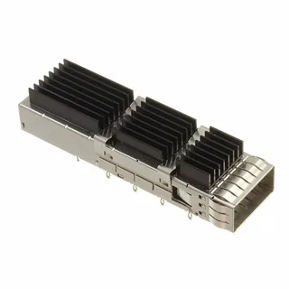 Molex 2031431350