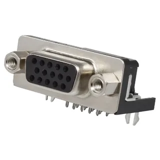 Kycon, Inc. K66X-E15S-NJ