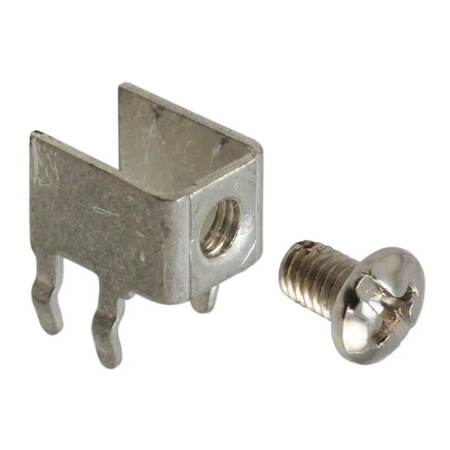 Keystone Electronics 7794