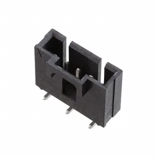 Molex 1719730005