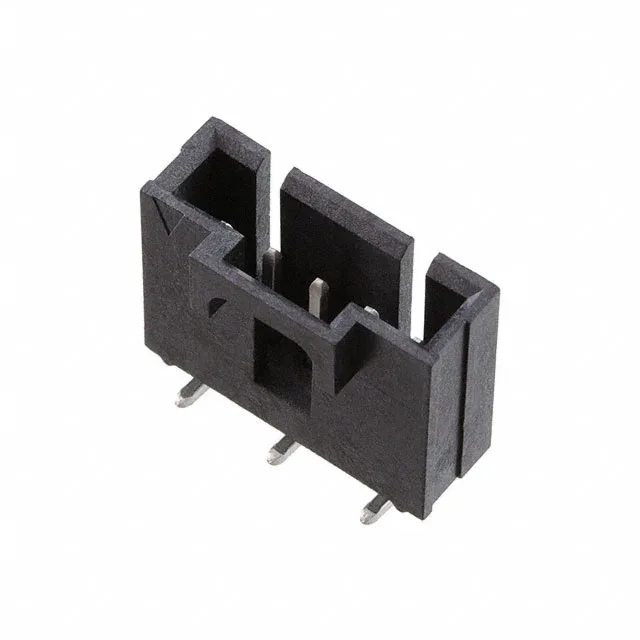 Molex 1719730005