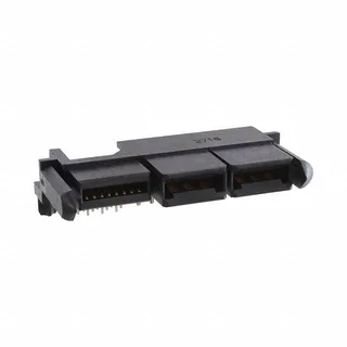Molex 459844422