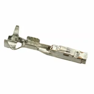 TE Connectivity AMP Connectors 7-1452671-3