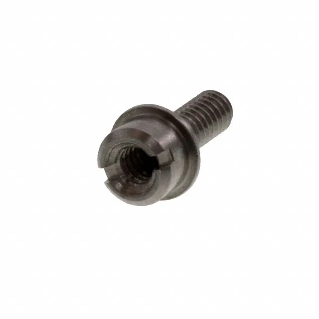 TE Connectivity AMP Connectors 786585-3