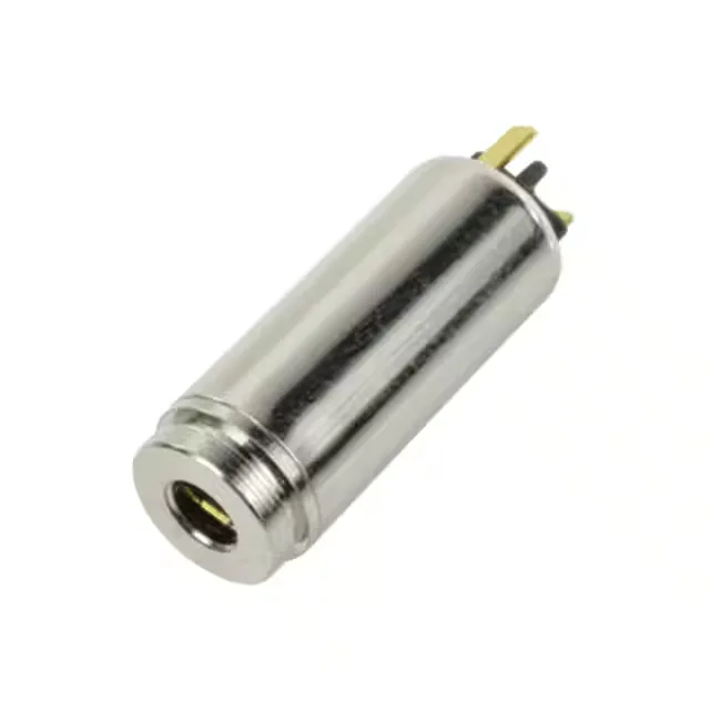 CUI Devices SR-2540-01