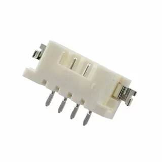 Hirose Electric Co Ltd DF3D-4P-2H(20)