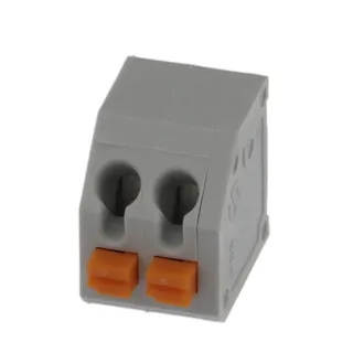 Würth Elektronik 691417320002S