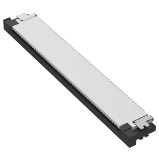 Cvilux USA CF20501U0R0-NH