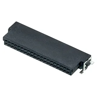 Harwin Inc. M55-6104042R