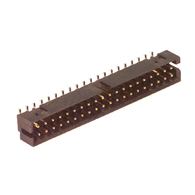 878324020 — Molex product photo