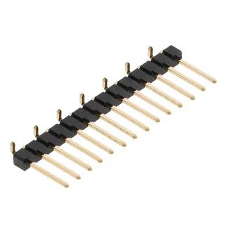 Amphenol 10129380-914002ALF