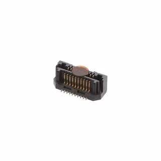 Samtec Inc. LSS-110-01-L-DV-A-TR