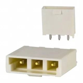 Hirose Electric Co Ltd DF5A-3P-5DSA