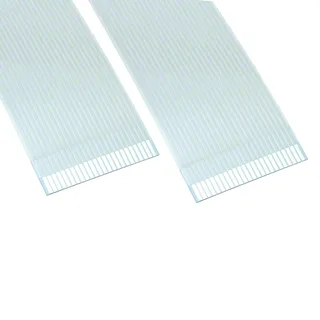 Molex 151670399