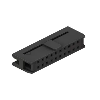 CNC Tech 3130-20-0102-00