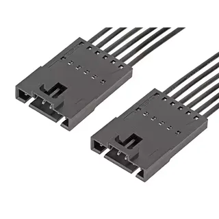 Molex 2162721040