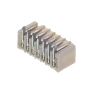 Molex 874370773
