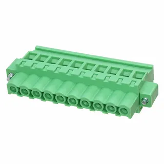 Molex 395277010