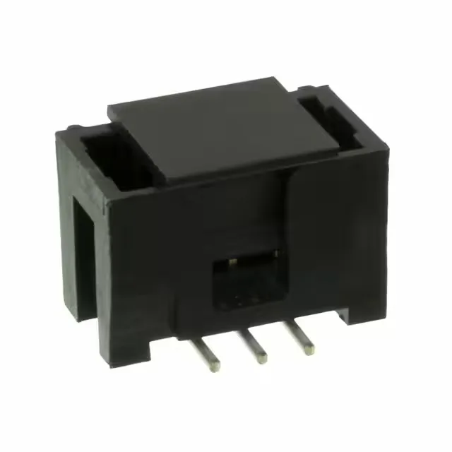 3M N2506-6V0C-RB-WD