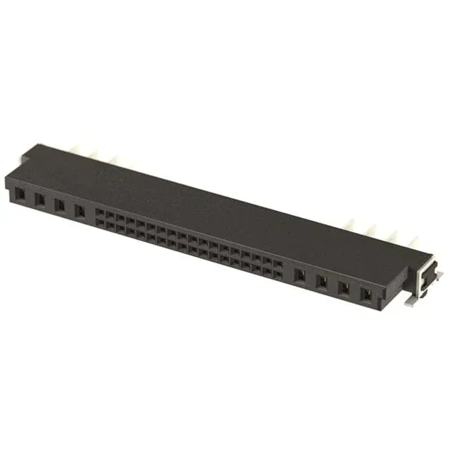 HARTING 15858362701000