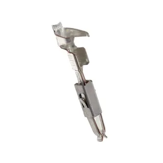 TE Connectivity AMP Connectors 1241732-2