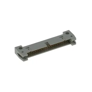 CNC Tech 3010-40-041-11-00
