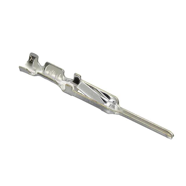 TE Connectivity AMP Connectors 170377-1