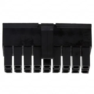 Molex 430251800