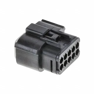 Molex 194180025