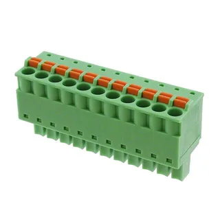 Würth Elektronik 691368300011B