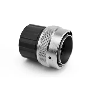 Amphenol RT06124PNHEC03R