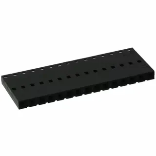 Molex 50579015