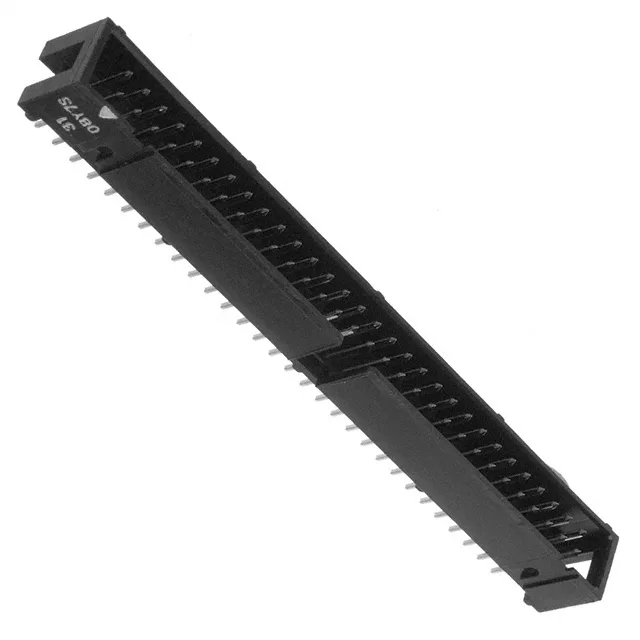 Omron Electronics Inc-EMC Div XG4C-6031