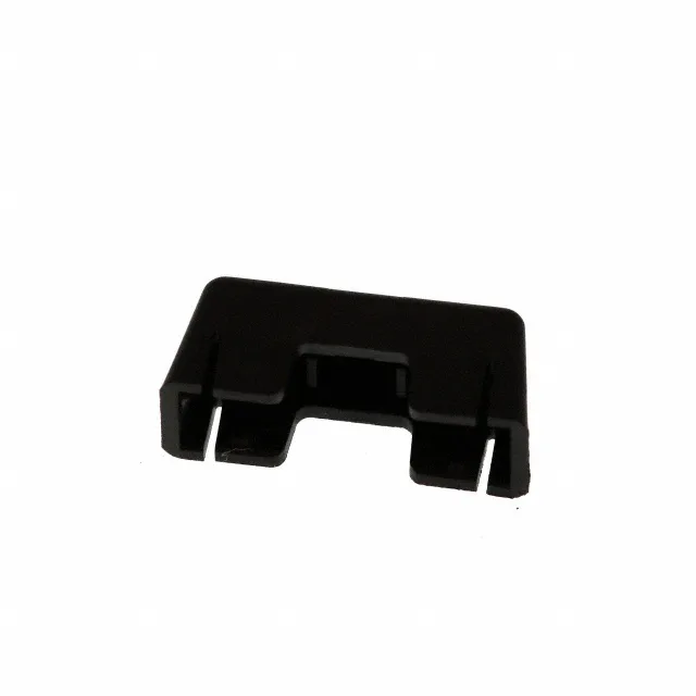Samtec Inc. ECF-05