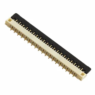 Molex 5035663900