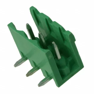 On Shore Technology Inc. OSTOQ035351