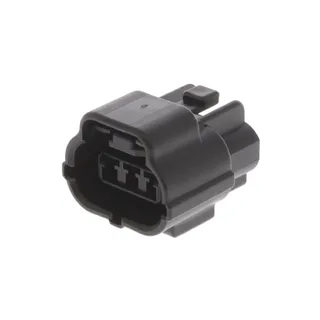 TE Connectivity AMP Connectors 2822390-1