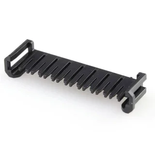 Molex 150213-0008