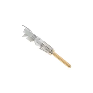 JAE Electronics KN01P25HHP1