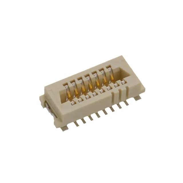 91921-32115LF — Amphenol product photo