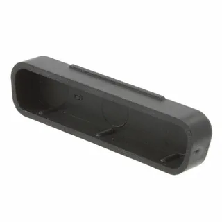 Würth Elektronik 726181102