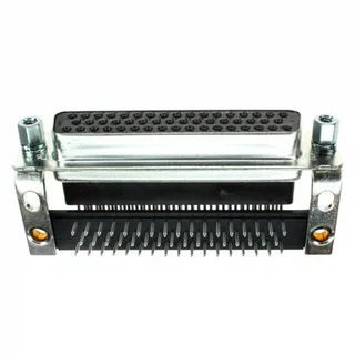 TE Connectivity AMP Connectors 5747193-2