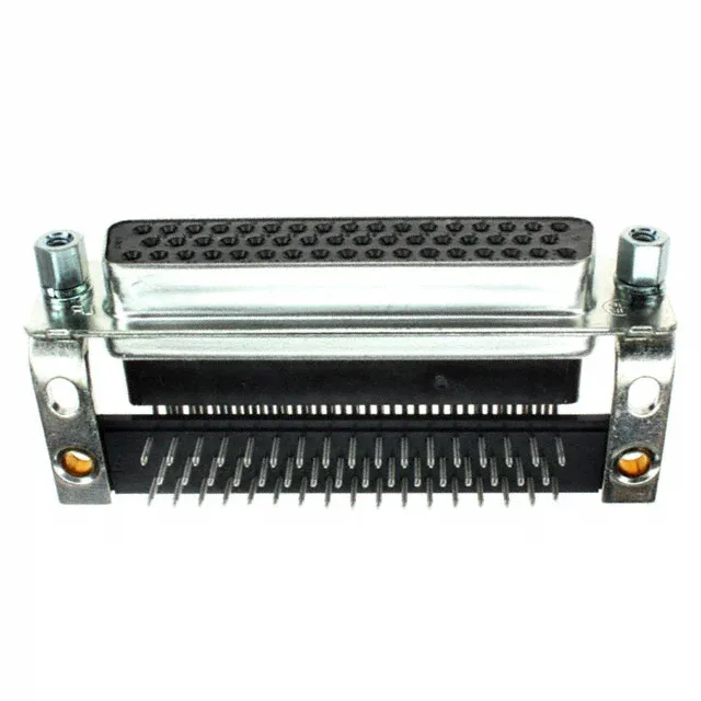 TE Connectivity AMP Connectors 5747193-2
