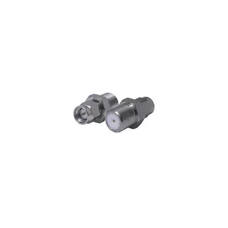 Field Components FC10M-FC21F-2