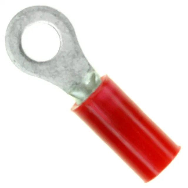 TE Connectivity AMP Connectors 2-35449-1