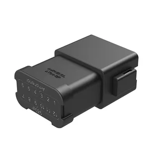 AT04-12PB-P026